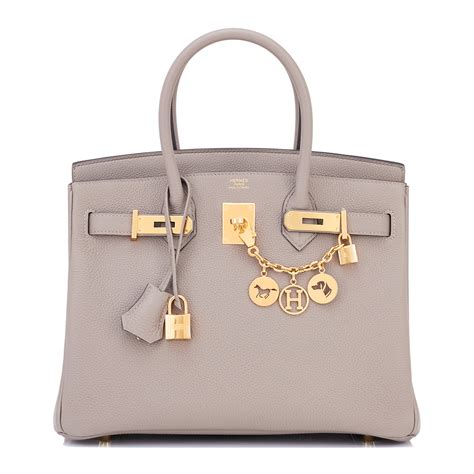 hermes birkin bag large|hermes birkin bag outlet.